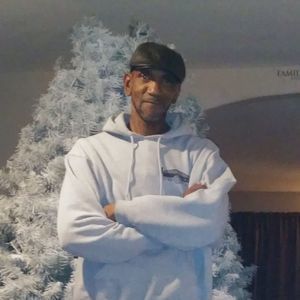 Meet your Posher, Paul